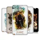 THE HOBBIT THE BATTLE OF THE FIVE ARMIES GRAPHICS GEL CASE FOR SAMSUNG PHONES 2
