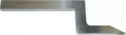 New- Mitutoyo 900172 Scribe- Carbide Tip, 1” Height x 5.3” Length