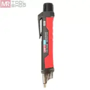 UNI-T Non-contact AC Voltage Detector Pencil Stick Magnetic Detect AC1000V UT12M
