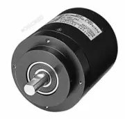 NEMICON OPN-06-2MHCF Encoder 600P/R New #