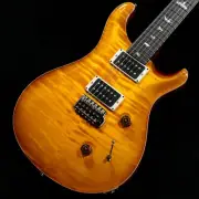 Paul Reed Smith PRS 2024 Custom 24 McCarty Sunburst Weight:3.41kg