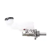 Brake Master Cylinder for Isuzu D-Max TFR TFS MU-X UCR UCS 2.5L 3.0L 2012-2021
