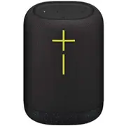 Ultimate Ears EPICBOOM Portable Bluetooth Speaker (Charcoal Black)