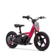 Balance Bike Electrical Apollo Sedna MX 12 " Pink