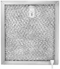 Aluminum Filter for FLAIR by EcoQuest