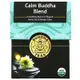 [iHerb] Buddha Teas 舒緩混合弗茶，18 茶包，0.95 盎司（27 克）