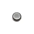 2pcs For Samsung Galaxy Buds+ Bluetooth Headset Battery ICR1454S LIR1454
