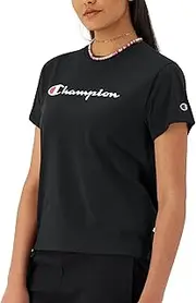 [Champion] Women's