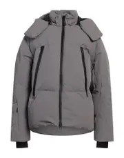 [JG1] JG1 Puffers - Item 16405007