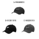 【NIKE 耐吉】運動帽 鴨舌帽 U NK CLUB CAP U CB SWSH L 男女 A-FB5369010 B-913011010 精選六款