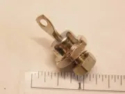 MEDL Marconi Electric Devices LTD (GE) MF35-800 40A 800V Fast Recovery Diode