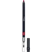 Christian Dior Contour Lipliner Pencil 943 Euphoric