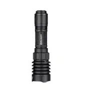 Olight Warrior X 4 Rechargeable LED Torch 2600 Lumens (FOL-WX4)