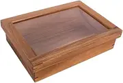 Peer Sorensen Acacia Grazing Box