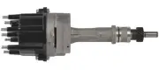 Distributor for 1986-1992 Ford Bronco II, Ranger, Merkur Scorpio 2.9L V6 (for: Ford)
