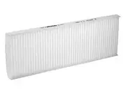 Ryco Cabin Air Filter - RCA101P