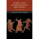 Ethics and International Relations: A Tragic Perspective