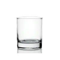 在飛比找樂天市場購物網優惠-Ocean 威士忌杯 《銅板價》聖瑪利諾系列 300ml 金