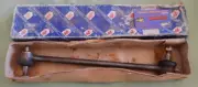Steering Side Rod Austin A55-60, Morris Oxford S5, Wolseley 1560 MG Magnette Mk3 (for: MG)