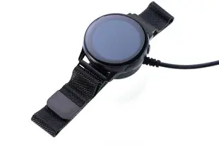 【充電座】三星 Galaxy Watch 4 44mm SM-R870 SM-R875 磁吸 充電器 電源線 充電線