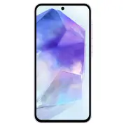 Samsung Galaxy A55 5G Lilac SM-A556ELVBATS