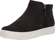 [Naturalizer] Womens Celeste