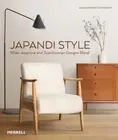 Japandi Style: When Japanese and Scandinavian Designs Blend by Agata Toromanoff