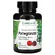 [iHerb] Emerald Laboratories Pomegranate, 60 Vegetable Caps