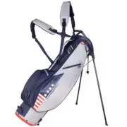 Sun Mountain 2.5+ 2023 Patriot Stand Golf Bag