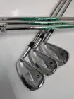 Bridgestone Latest 242CB IRON iron 6 pcs ( 5 9 PW) N.S.PRO950GH neo