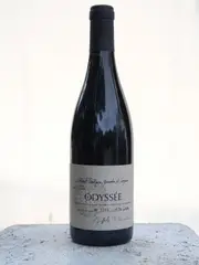 2020 Odyssée - Buy Online | The Wine Collective International Marketplace