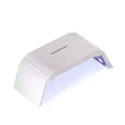 Londontown Foldable UV/LED Gel Lamp