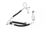 Genuine GM Air Conditioning Compressor Hose 23443882