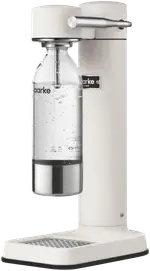 aarke Carbonator 3 Matte White