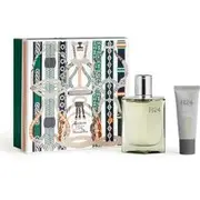 [Hermès] Hermes H24 gift set EDP 50 ml and skin cream 20 ml