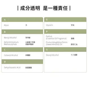 【ecostore 宜可誠】純淨清潔保養旅行 35ml (玫瑰荳蔻身體乳/沐浴露/一般中性洗髮精/潤髮乳)