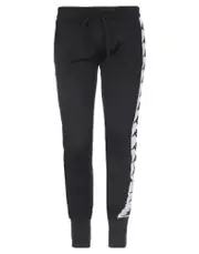 [KAPPA KONTROLL] KAPPA KONTROLL Pants - Item 13322169