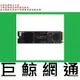 全新台灣代理商 WD 黑標 Black 500GB 500G SN750 SE NVMe M.2 SN750SE SSD