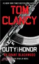 Tom Clancy Duty and Honor