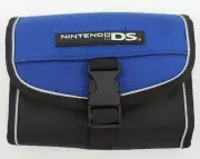 NINTENDO New DS Lite Case Travel Bag - Switch N Carry - 6" x 4.5"