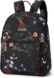 [Dakine] Essentials Mini 7 Liter Backpack