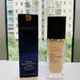 ESTEE LAUDER 雅詩蘭黛 沁水粉底液 防曬遮瑕 裸妝奶油肌 沁水粉底液30ML乾皮救星持久不脫妝