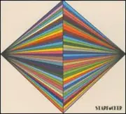 Jupiter by Starfucker: New