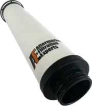 AFE-E0325M01 Aftermarket Filtration Experts, Gr 6 Coalescing Element
