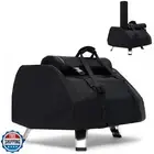NOELIFE Carry Cover for Ooni Karu 16 and Karu 2 Pro Pizza Oven, Accessories f