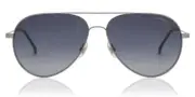 Carrera 2031T/S Kids 6LB/9O 54 Kids Sunglasses