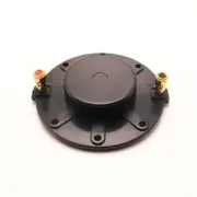Replacement Diaphragm for Cerwin Vega CD44C DIAP00003 PSX153 PSX253 B52 8 Ohm