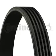 V-RIBBED BELT FITS: BMW 3 COUPE M3 3.0/M3 3.2.BMW 3 CONVERTIBLE M3 3.0/M3 3.2