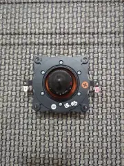 Celestion RTT Module T5267/P 8ohm