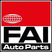 FAI Head Set FITS SUZUKI GRAND VITARA 2 HS1578 SAME DAY DISPATCH